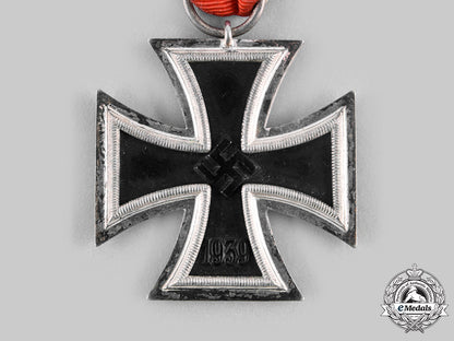 germany,_wehrmacht._a1939_iron_cross_ii_class,_by_gustav_brehmer_c20564_emd3736
