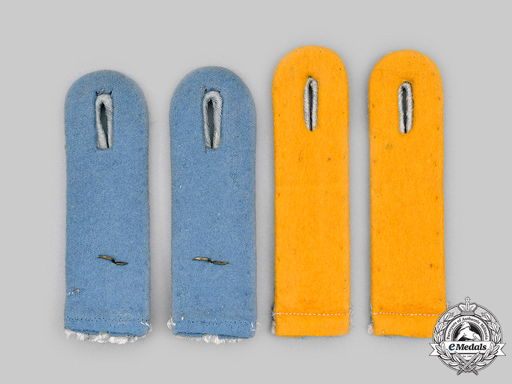 germany,_wehrmacht._lot_of_wehrmacht_officer_shoulder_boards_c20564_mnc9022_1_1
