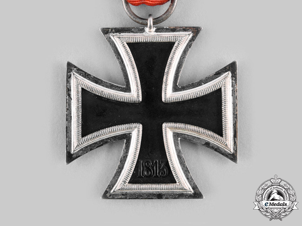 germany,_wehrmacht._a1939_iron_cross_ii_class,_by_gustav_brehmer_c20565_emd3739