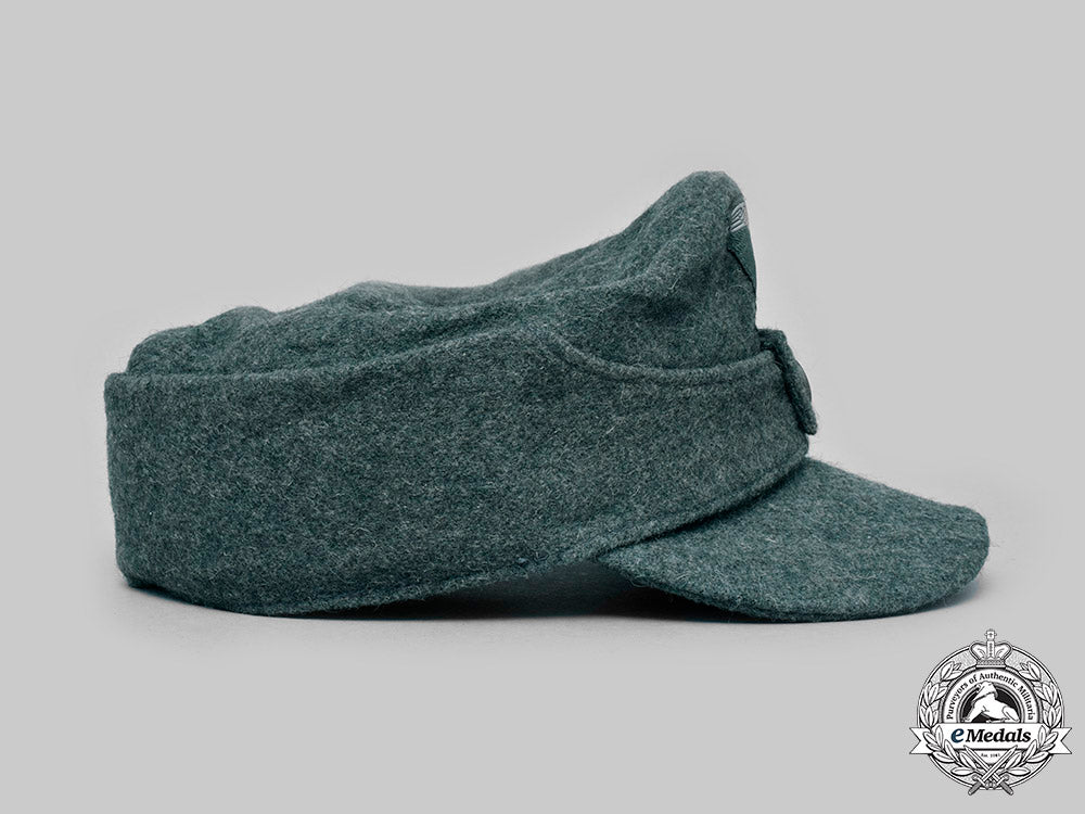 germany,_ss._a_waffen-_ss_em/_nco’s_m43_field_cap_c20565_mnc1729_1_1