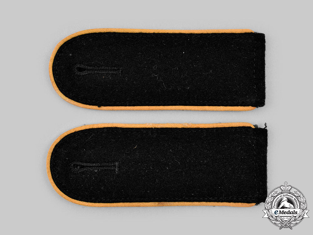 germany,_ss._a_set_of_waffen-_ss_mann_reconnaissance_shoulder_straps_c20565_mnc9023_1