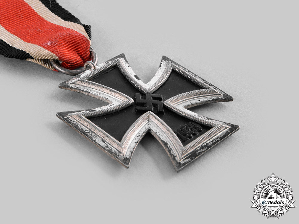 germany,_wehrmacht._a1939_iron_cross_ii_class,_by_gustav_brehmer_c20566_emd3745