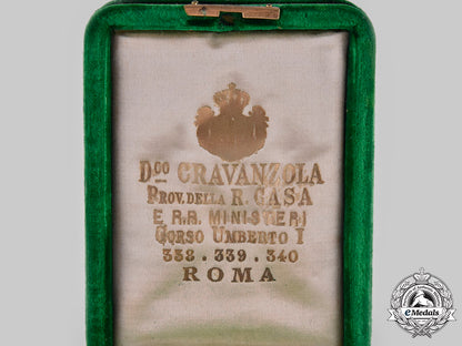 italy,_kingdom._an_order_of_st._maurice&_lazarus_in_gold,_v_class_knight_with_case,_by_cravanzola,_c.1890_c20569_mnc0722_1