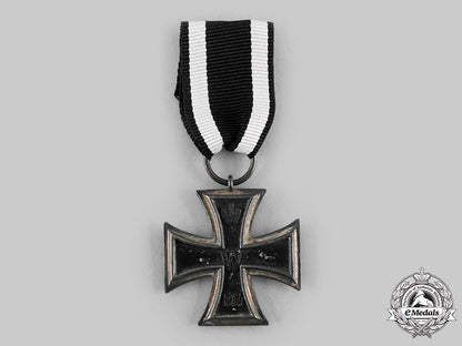 germany,_imperial._a1914_iron_cross_ii_class_with_award_document_to_unteroffizier_schleif_c20572_emd6227