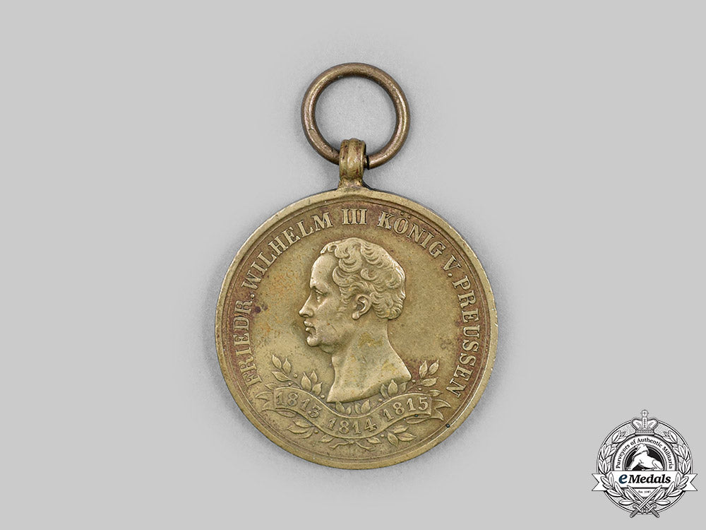 prussia,_kingdom._a_war_merit_medal_for_combatants1813-15_c20572_mnc1757_1