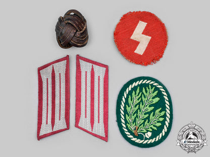 germany,_third_reich._a_lot_of_insignia_c20572_mnc9041_1_1_3_1