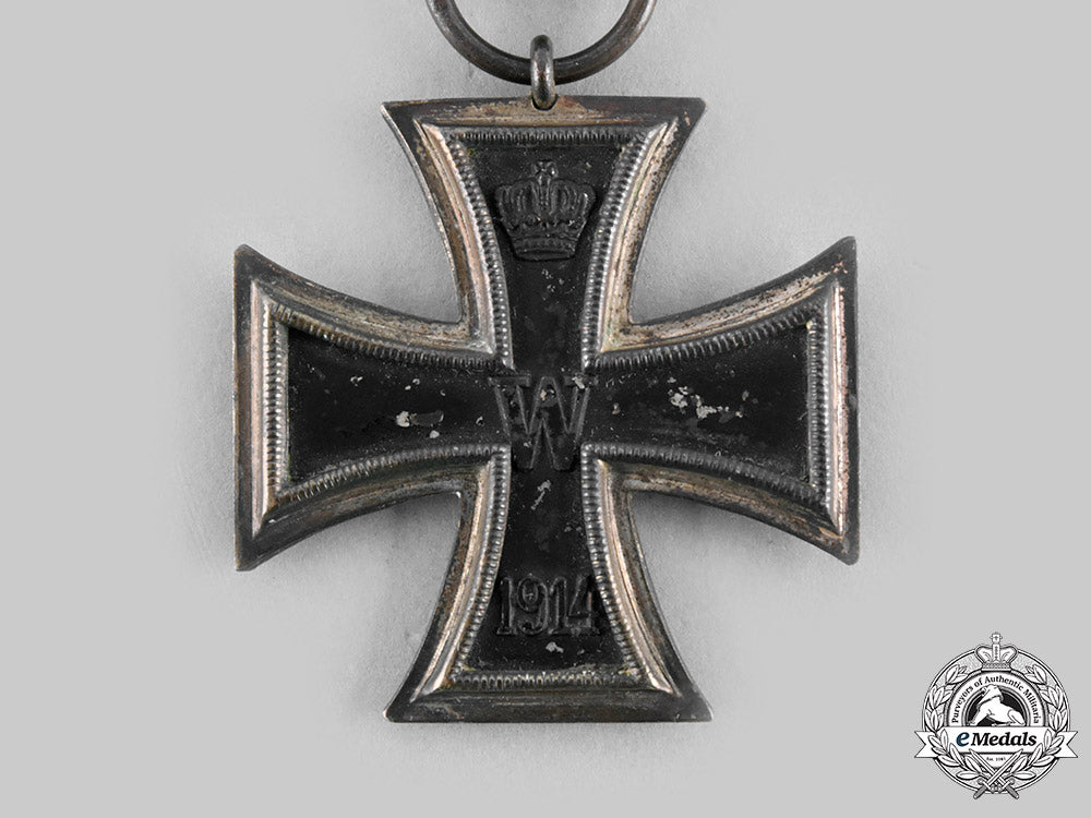 germany,_imperial._a1914_iron_cross_ii_class_with_award_document_to_unteroffizier_schleif_c20573_emd6229