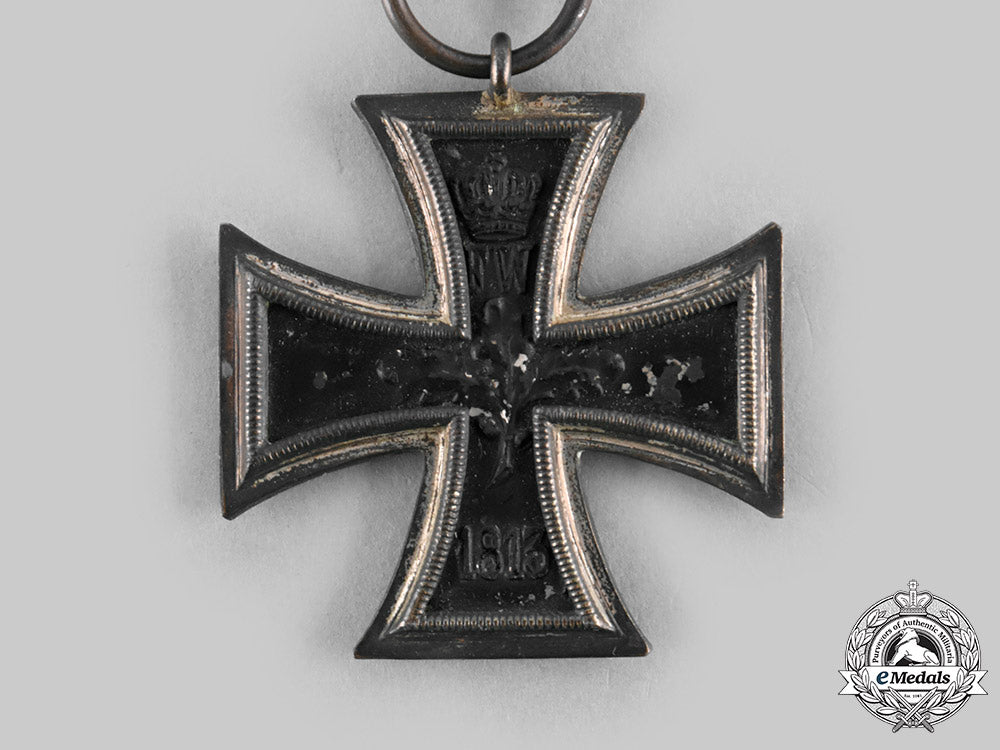 germany,_imperial._a1914_iron_cross_ii_class_with_award_document_to_unteroffizier_schleif_c20574_emd6231