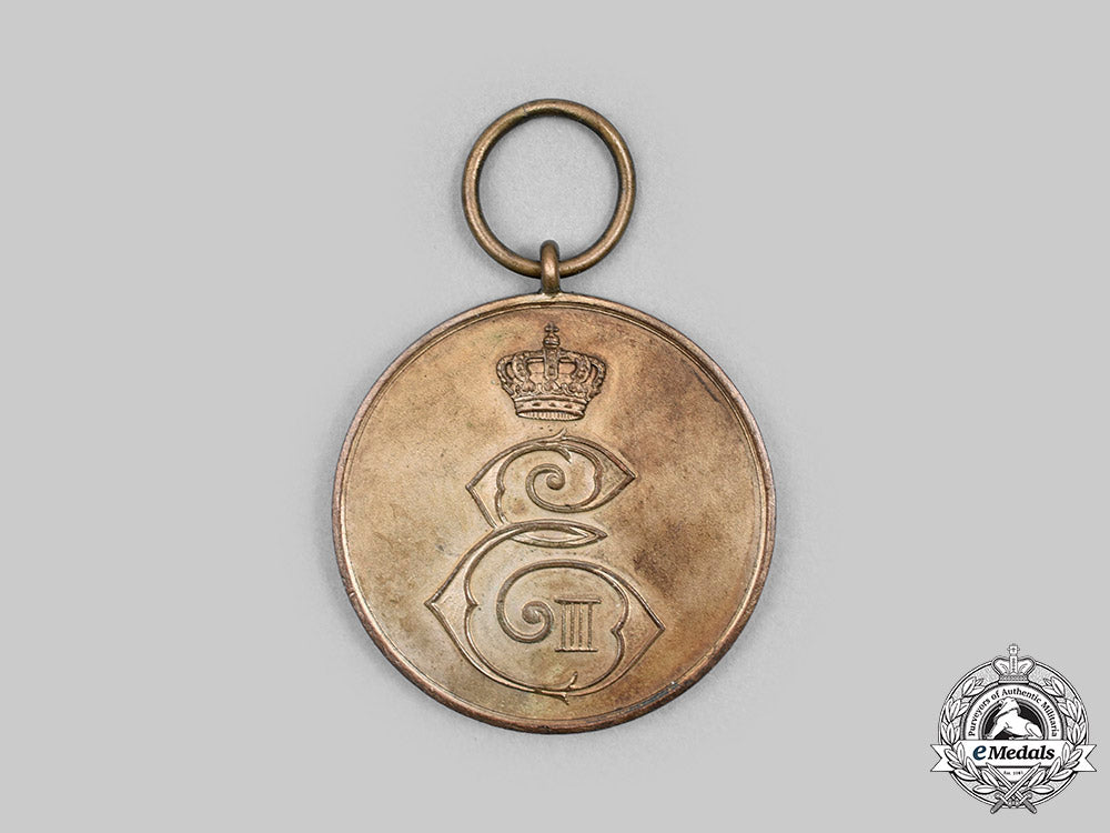 saxe-_altenburg,_duchy._a_bravery_medal_c20575_mnc1719
