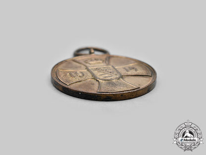 saxe-_altenburg,_duchy._a_bravery_medal_c20576_mnc1726