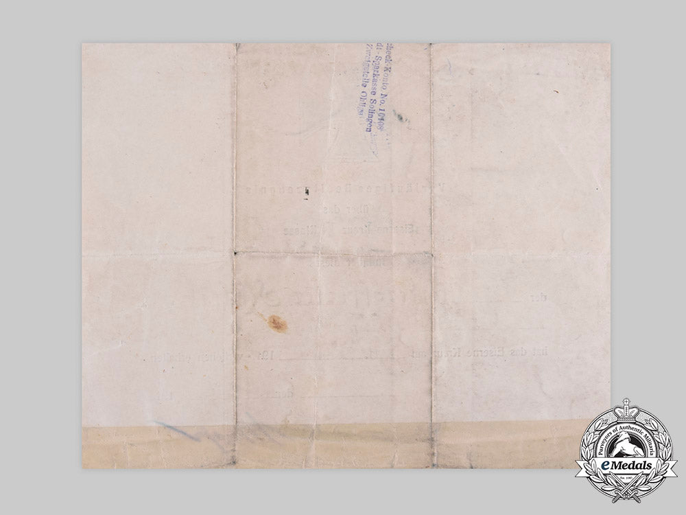 germany,_imperial._a1914_iron_cross_ii_class_with_award_document_to_unteroffizier_schleif_c20577_emd6225