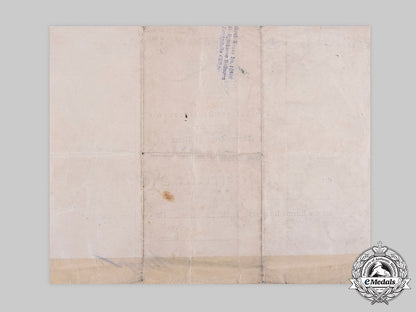 germany,_imperial._a1914_iron_cross_ii_class_with_award_document_to_unteroffizier_schleif_c20577_emd6225
