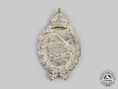 Germany, Imperial. A Pilot’s Badge