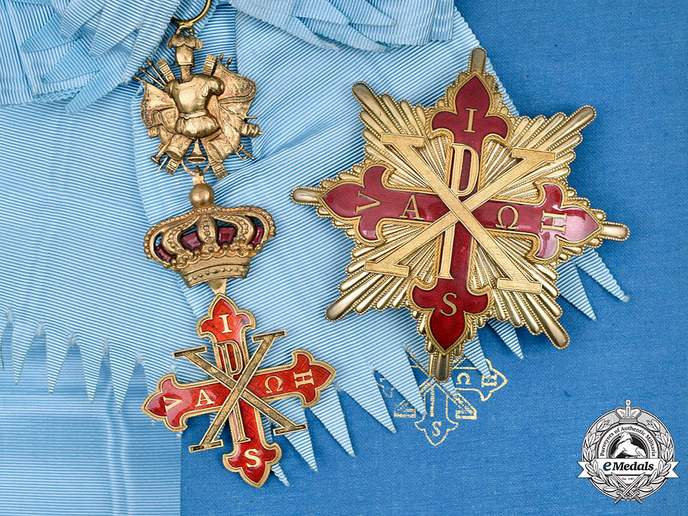 italy,_kingdom_of_the_two_sicilies._a_constantinian_order_of_st._george,_grand_cross,_by_gioielleria_c20579_mnc6408_1_1_1