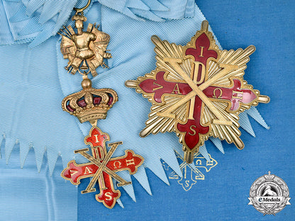 italy,_kingdom_of_the_two_sicilies._a_constantinian_order_of_st._george,_grand_cross,_by_gioielleria_c20579_mnc6408_1_1_1