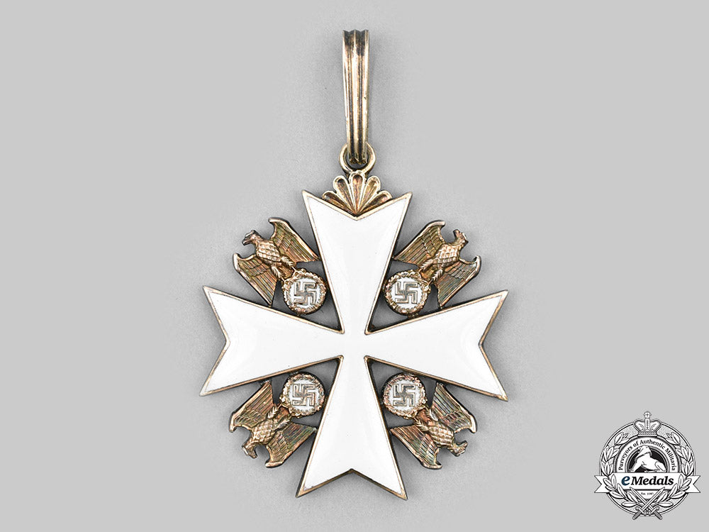 germany,_third_reich._an_order_of_the_german_eagle,_i_class_neck_cross,_by_gebrüder_godet&_co._c20579_mnc9059_1