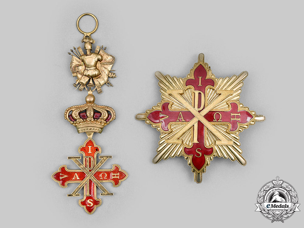 italy,_kingdom_of_the_two_sicilies._a_constantinian_order_of_st._george,_grand_cross,_by_gioielleria_c20580_mnc6415_1_1_1