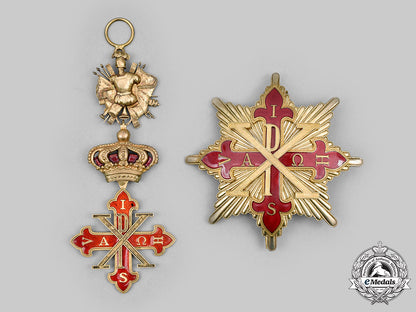 italy,_kingdom_of_the_two_sicilies._a_constantinian_order_of_st._george,_grand_cross,_by_gioielleria_c20580_mnc6415_1_1_1