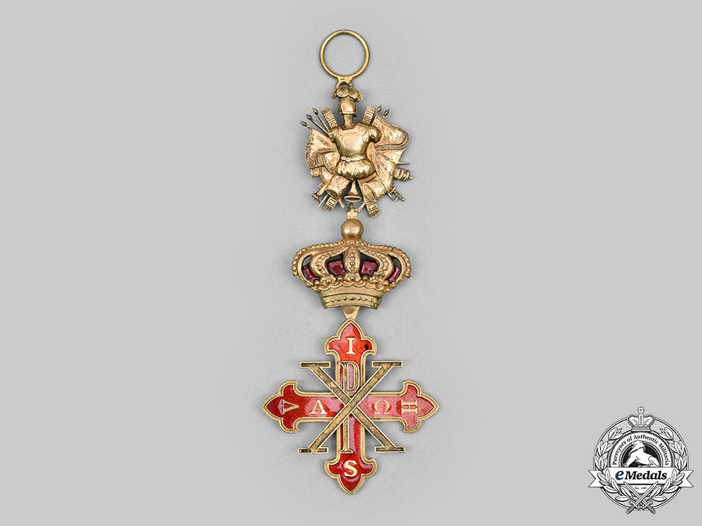 italy,_kingdom_of_the_two_sicilies._a_constantinian_order_of_st._george,_grand_cross,_by_gioielleria_c20581_mnc6418_1_1_1