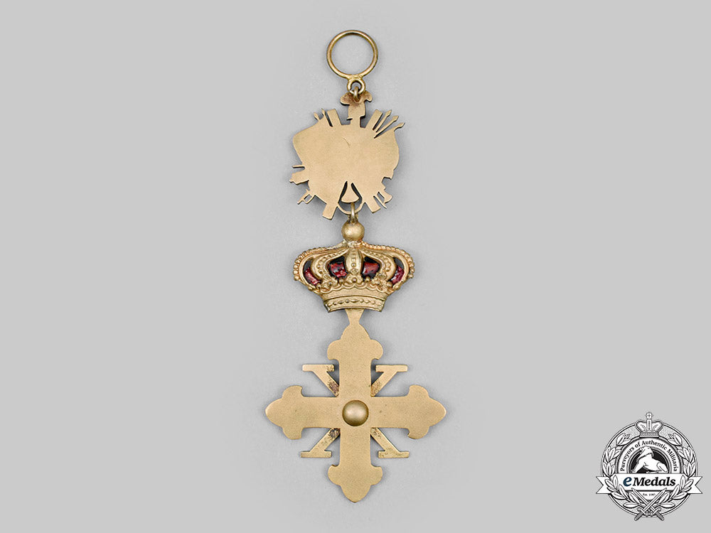 italy,_kingdom_of_the_two_sicilies._a_constantinian_order_of_st._george,_grand_cross,_by_gioielleria_c20582_mnc6420_1_1_1