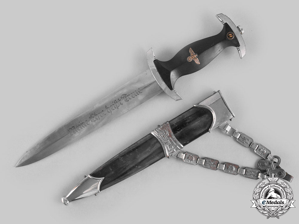 germany,_ss._a_model1936_chained_ss_leader’s_dagger_c20583_mnc0136_1_1