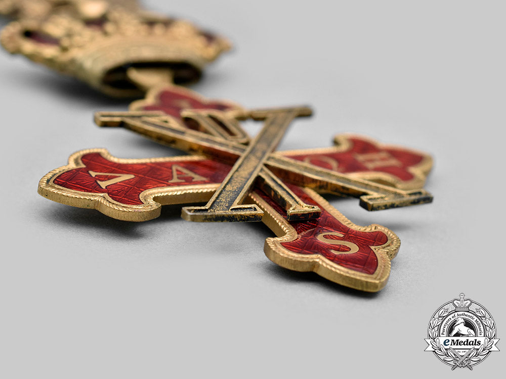 italy,_kingdom_of_the_two_sicilies._a_constantinian_order_of_st._george,_grand_cross,_by_gioielleria_c20583_mnc6422_1_1_1