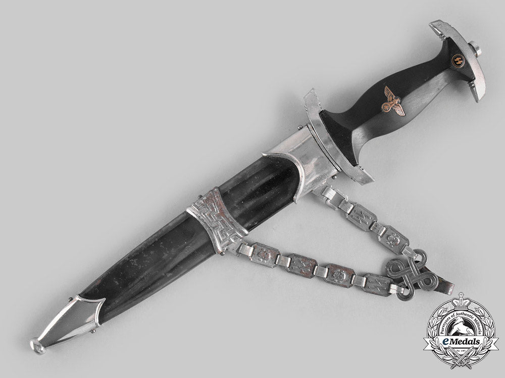 germany,_ss._a_model1936_chained_ss_leader’s_dagger_c20584_mnc0138_1_1