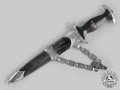 germany,_ss._a_model1936_chained_ss_leader’s_dagger_c20584_mnc0138_1_1