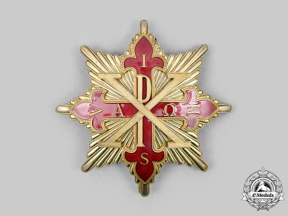 italy,_kingdom_of_the_two_sicilies._a_constantinian_order_of_st._george,_grand_cross,_by_gioielleria_c20584_mnc6426_1_1_1