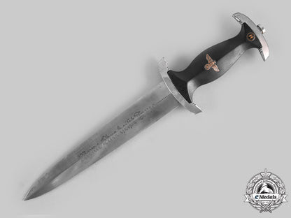 germany,_ss._a_model1936_chained_ss_leader’s_dagger_c20585_mnc0142_1_1
