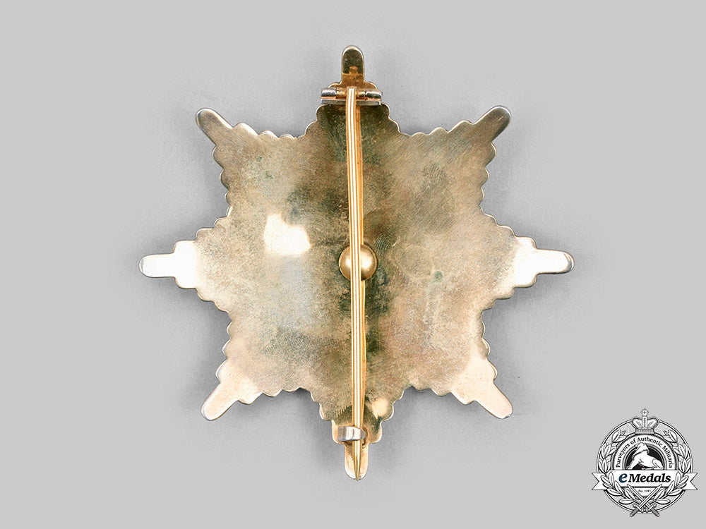 italy,_kingdom_of_the_two_sicilies._a_constantinian_order_of_st._george,_grand_cross,_by_gioielleria_c20585_mnc6432_1_1_1