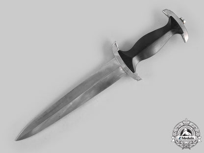 germany,_ss._a_model1936_chained_ss_leader’s_dagger_c20586_mnc0144_1_1
