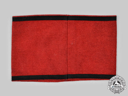 germany,_ss._a_ss_member’s_armband_c20586_mnc5037_1