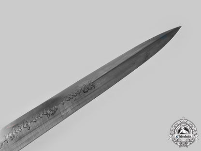 germany,_ss._a_model1936_chained_ss_leader’s_dagger_c20587_mnc0154_1_1