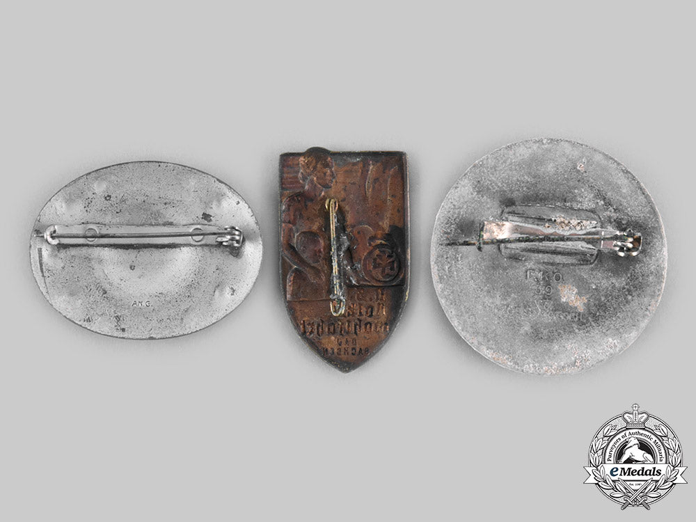 germany,_third_reich._a_lot_of_membership_and_supporters_badges_c20588_emd2739_1_1