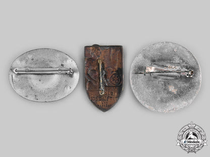 germany,_third_reich._a_lot_of_membership_and_supporters_badges_c20588_emd2739_1_1