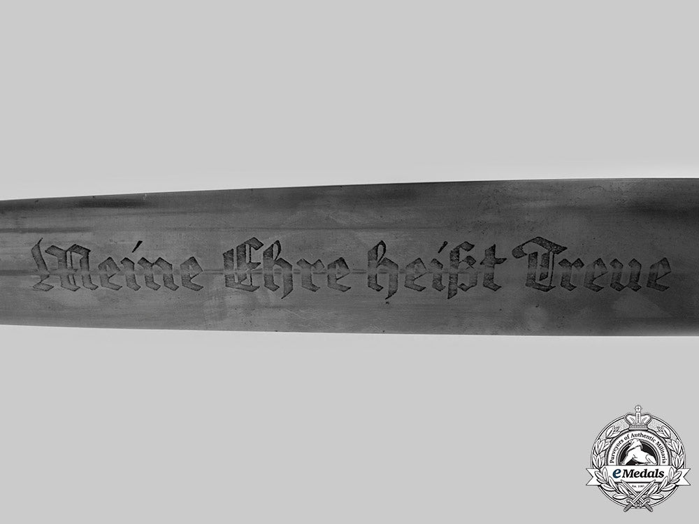 germany,_ss._a_model1936_chained_ss_leader’s_dagger_c20588_mnc0161_1_1