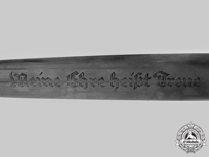 germany,_ss._a_model1936_chained_ss_leader’s_dagger_c20588_mnc0161_1_1