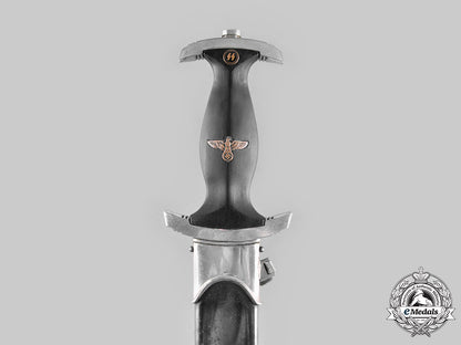 germany,_ss._a_model1936_chained_ss_leader’s_dagger_c20589_mnc0172_1_1