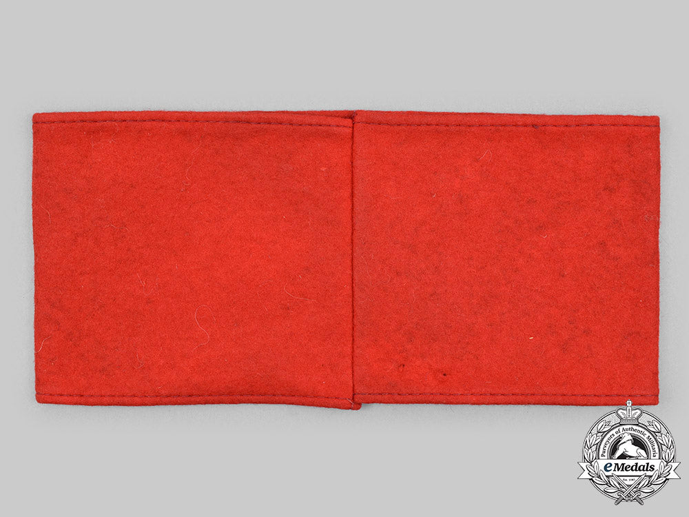 germany,_nsdap._a_nsdap_member’s_armband_c20590_mnc5045