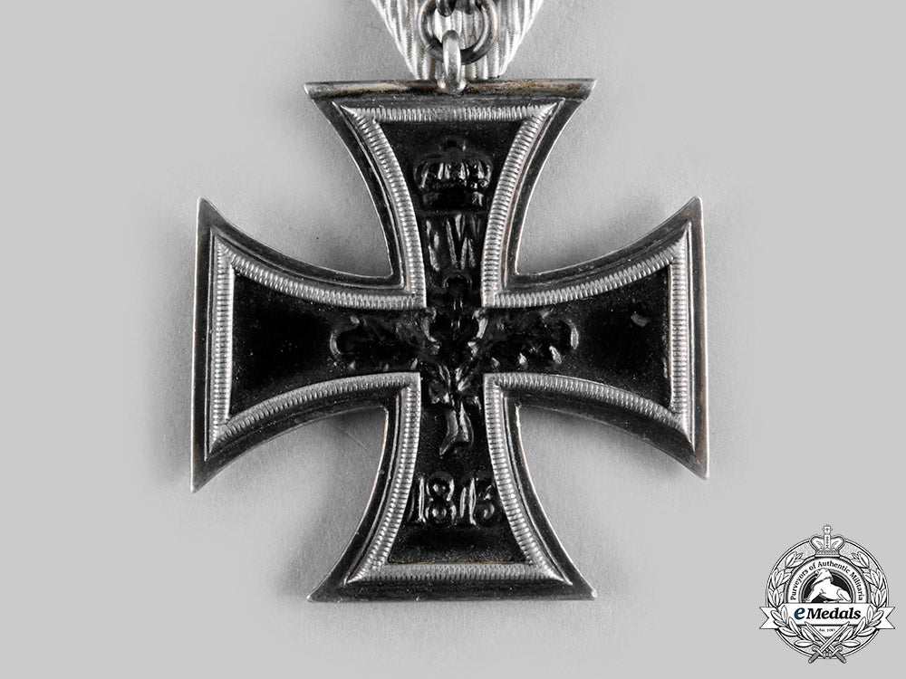 germany,_imperial._an_iron_cross_ii_class_with_award_document_to_konrad_paul_faber_c20593_emd5169