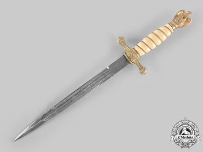 germany,_kriegsmarine._an_officer’s_dress_dagger,_by_carl_eickhorn_c20593_mnc0192_1