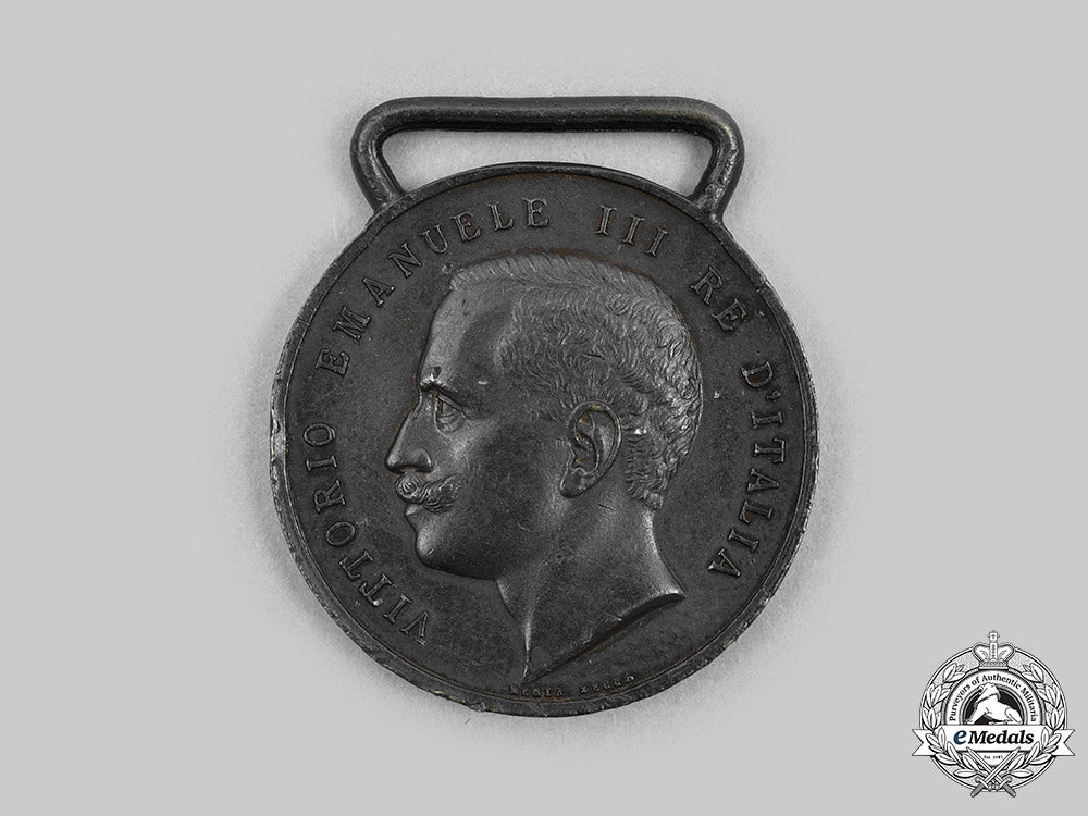italy,_kingdom._a_china_campaign_medal,_c.1900_c20593_mnc1992_1