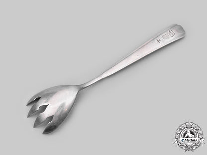 germany,_third_reich._an_academy_mess_hall_silver_salad_fork_c20593_mnc9311_1