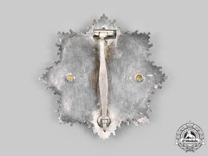 germany,_federal_republic._a_german_cross_in_gold,_with_case,1957_version_c20594_mnc5118