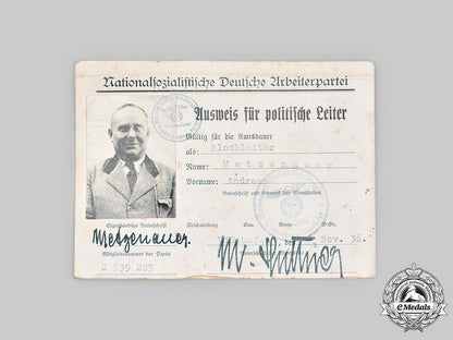 germany,_third_reich._a_pair_of_identity_documents_c20594_mnc6039