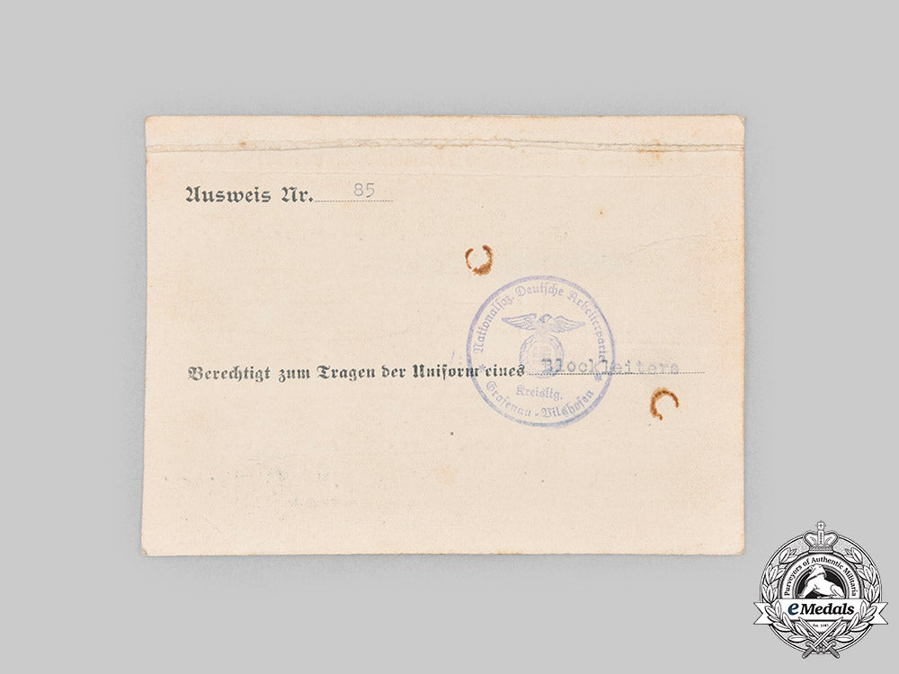 germany,_third_reich._a_pair_of_identity_documents_c20595_mnc6041
