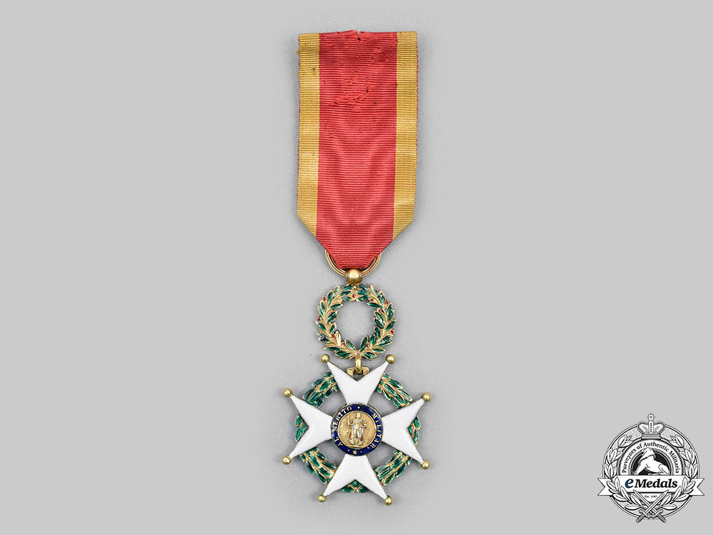 spain._a_rare_royal_and_military_order_of_st._ferdinand,_ii_class_in_gold,_c.1823_c20596_mnc1635_1_1_1_1_1_1