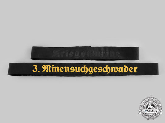 germany,_kriegsmarine._a_pair_of_cap_tally_ribbons_c20597_emd3993_1_1