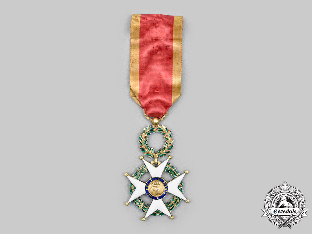 spain._a_rare_royal_and_military_order_of_st._ferdinand,_ii_class_in_gold,_c.1823_c20597_mnc1639_1_1_1_1_1_1